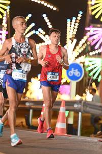 BIB: 
                            <button type="button" onclick="openModal(23264051)" class="btn btn-primary btn-sm float-right btn-popup" data-toggle="modal" data-target=".modal-high-quality">
                        <i class="fas fa-shopping-cart"></i> Add to Cart
                    </button>
                                            <button type="button" onclick="isThisMe(23264051, true)" class="btn btn-success btn-sm float-right btn-popup btn-isme hidden" data-toggle="tooltip" data-placement="bottom" title="นี่คือรูปของคุณใช่ไหม คลิกที่นี่เพื่อเอาเข้าอัลบั้ม">
                        <i class="fas fa-plus"></i> Add to album
                    </button>
                    <button type="button" onclick="isThisMe(23264051, false)" class="btn btn-warning btn-sm float-right btn-popup btn-isnotme hidden">
                        <i class="fas fa-ban"></i> Remove from album
                    </button>